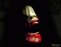 GameZ M (331).JPG